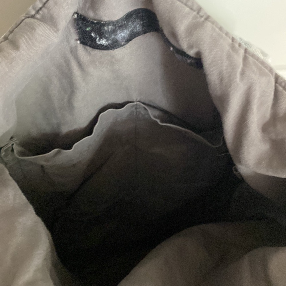 Handbag - Picture 4 of 4